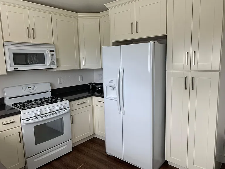 115 Fair Ave #A — Photo 9