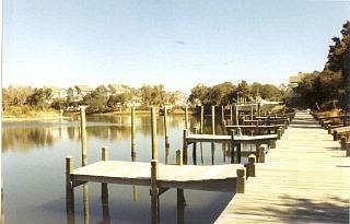 1st image of 412 SEA ISLE W LOT 32