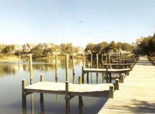 412 Sea Isle W Dr LOT 32, Atlantic Beach, NC 28512