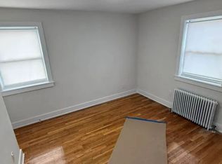 (Undisclosed Address), Oakland Gardens, NY 11364