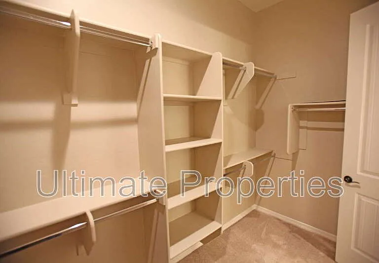 16077 W Montana De Oro Dr — Photo 16