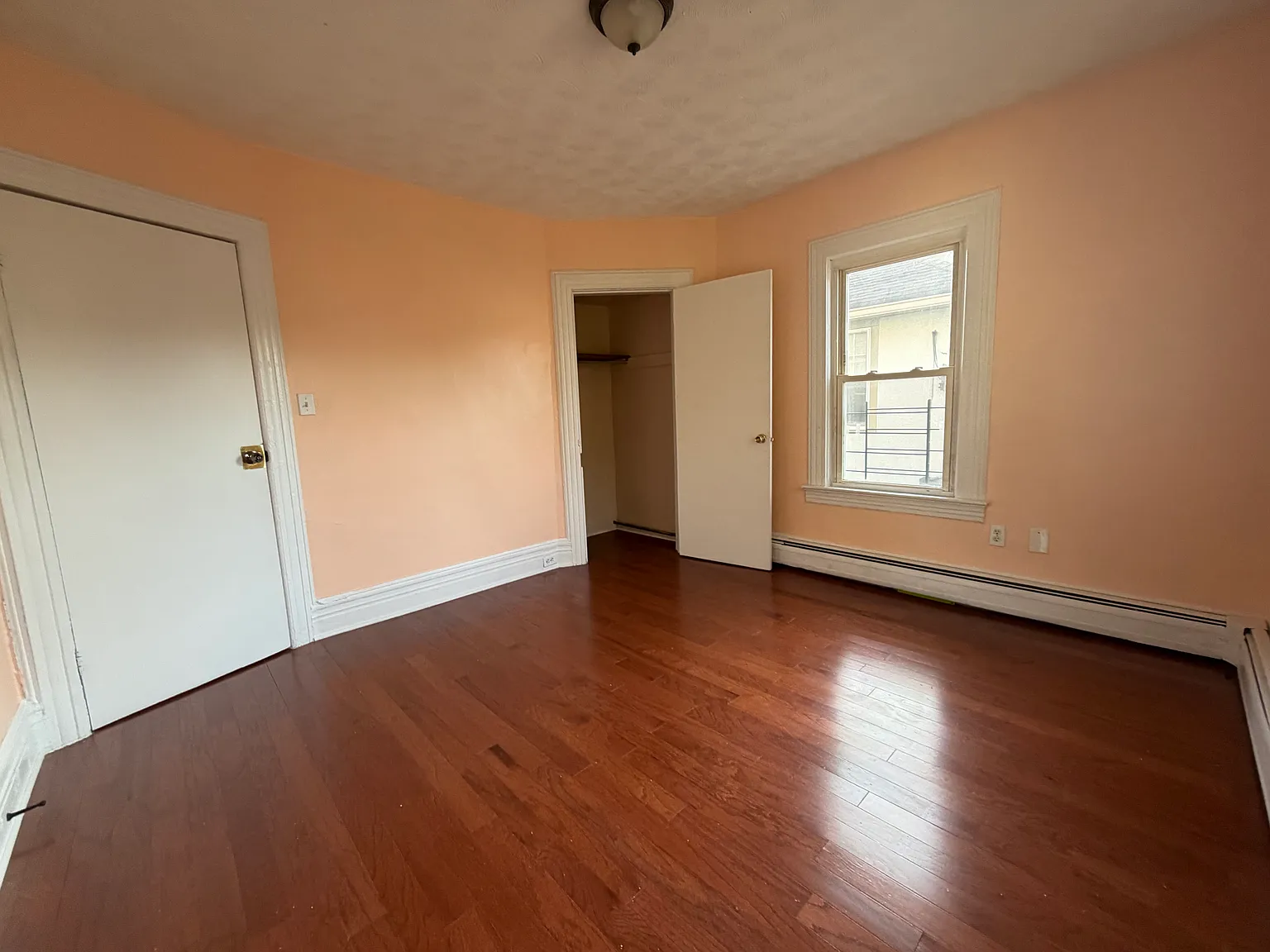 2 bed, $2,500 — Photo 3