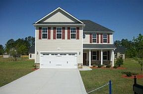 1st image of 4904 Bulls Bay Ct