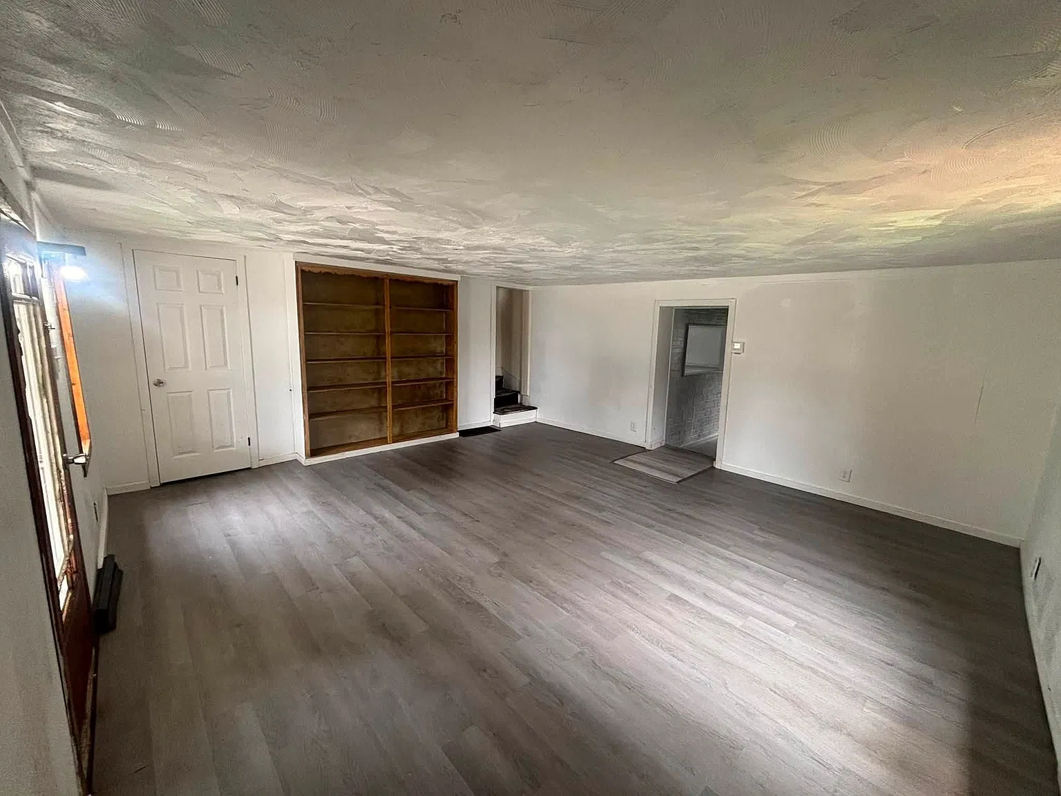 206 North Main Street - 1 — Photo 3