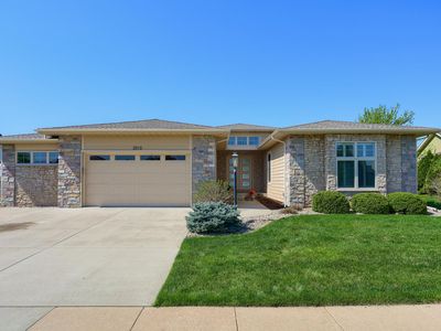 2513 Muirfield Pl, Urbana, IL, 61802