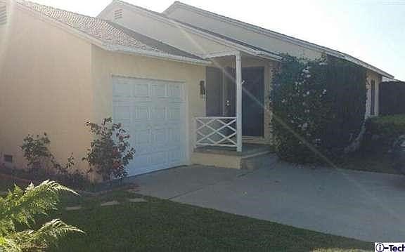 2nd image of 2426 W Havenbrook St
