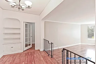 Rented by Bruma Realty LLC