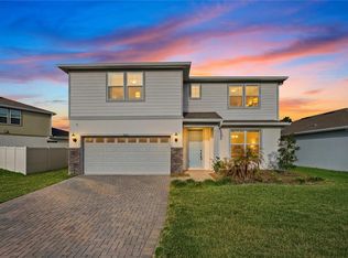9819 Brown Burrow St, Orlando, FL 32829