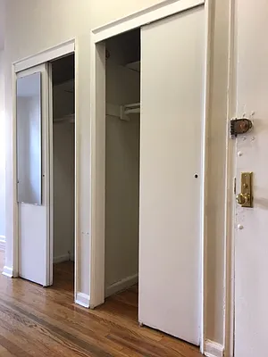 Rented by Precision RE Development Corp | media 16