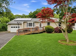 289 Central Avenue, Bohemia, NY 11716