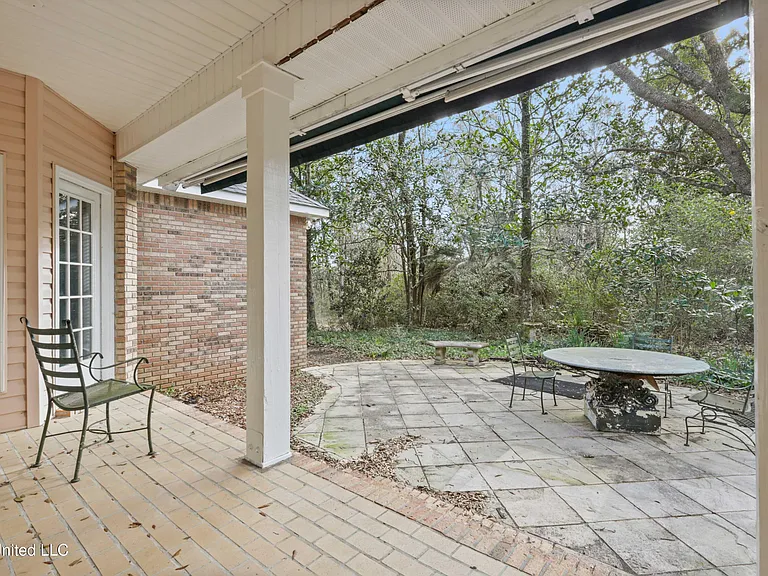 29109 W Dubuisson Rd — Photo 20