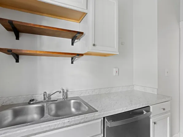 City View Apartments