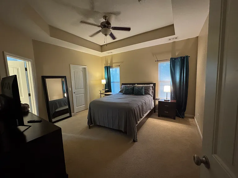 146 Fontenot Dr — Photo 11