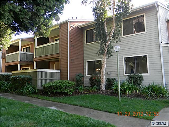 1st image of 1309 W Mission Blvd Unit 111