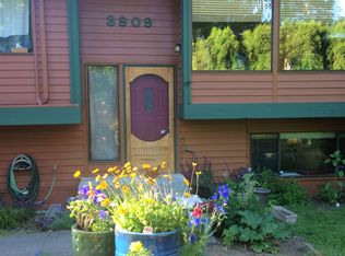 3909 Fielding Ave, Bellingham, WA 98229