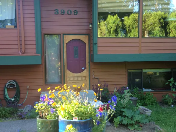 3909 Fielding Ave, Bellingham, WA 98229