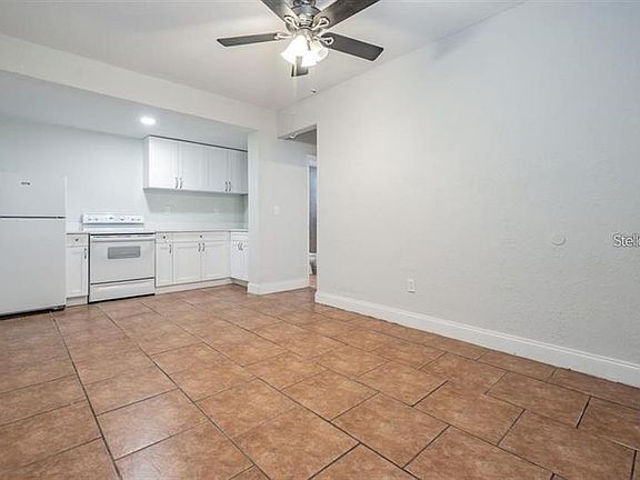 3rd image of 707 E Broad St #1