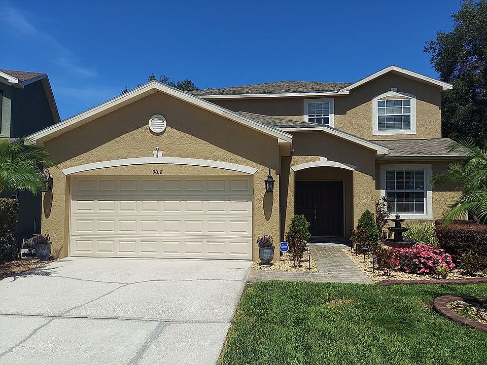 1st image of 9018 Grand Bayou Ct