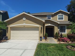 9018 Grand Bayou Ct, Tampa, FL 33635