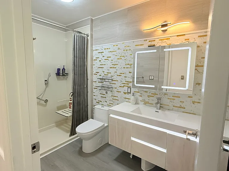 1292 Port Au Prince Rd — Photo 7