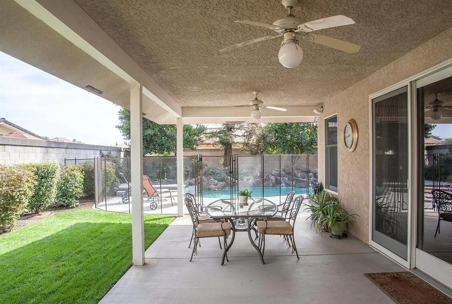 5023 W Lakewood Dr photo 1