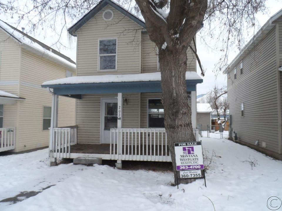1st image of 2024 Kemp St