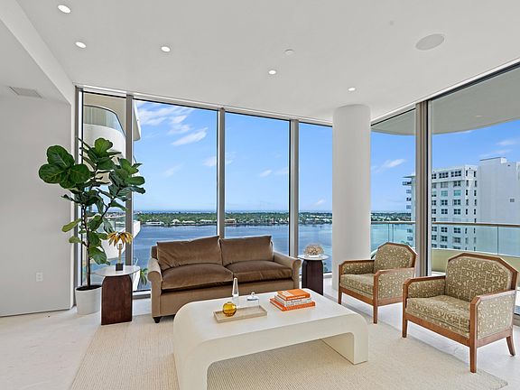 3rd image of 200 Arkona Court #1102