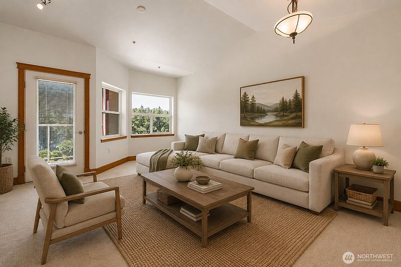 3rd image of 255 W Bakerview Road #401