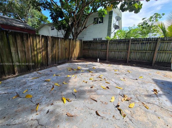 miami-florida-43807761 picture