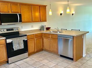 107 John Fay Rd #0, South Burlington, VT 05403