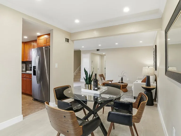 540 Groth Pl — Photo 4