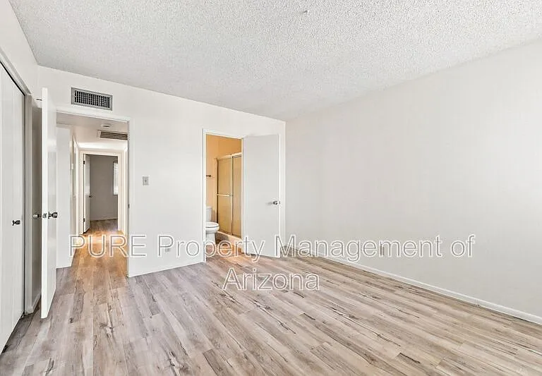 2604 W Ellis Dr — Photo 14