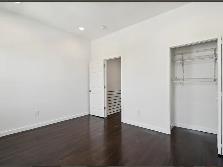 3149 Agate St — Photo 8