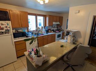9 Willoughby St, Brighton, MA 02135