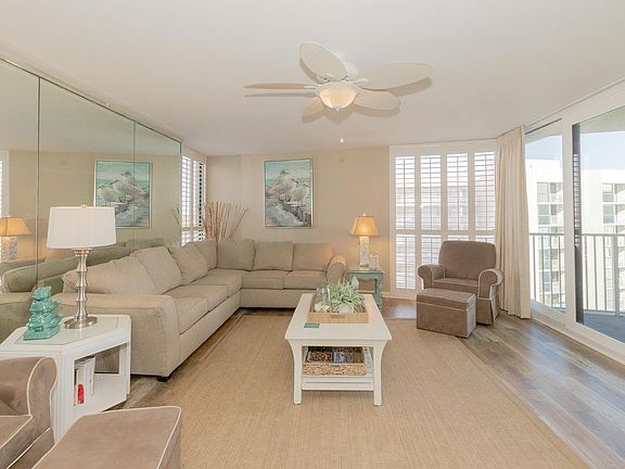 4th image of 114 Mainsail Dr Unit 278
