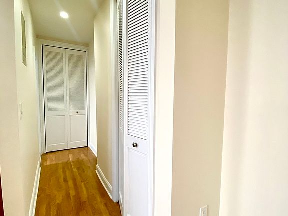 3rd image of 520 E 79th St APT 1C