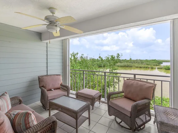 1901 S Roosevelt Blvd APT 201W, Key West, FL 33040