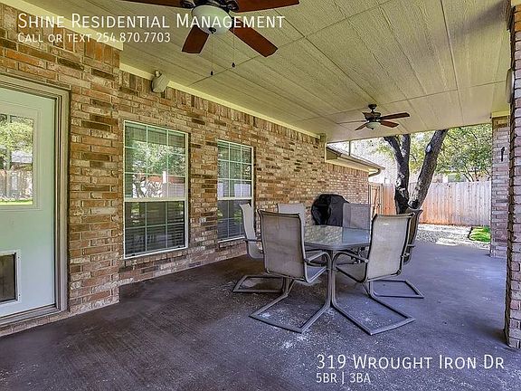3rd image of 319 Wrought Iron Dr