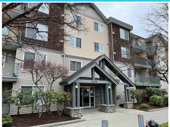 2350 Westerly St #206, Abbotsford, BC V2T 6T7