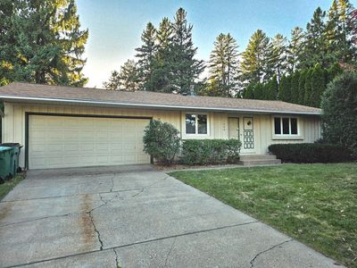 1008 Northland Ave, Stillwater, MN, 55082