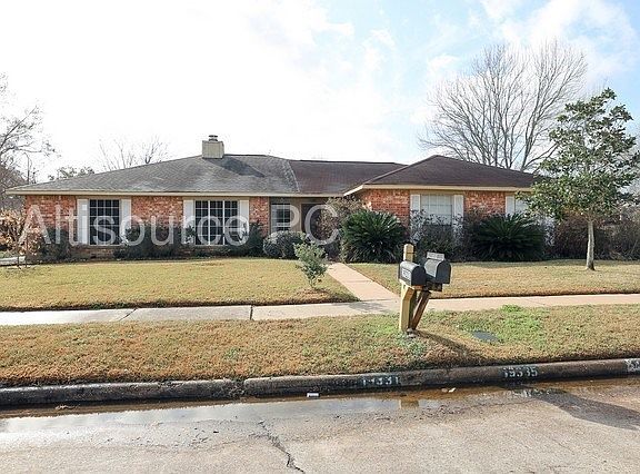 2nd image of 19331 Plantain Dr