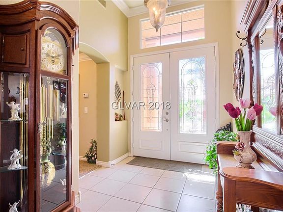 4th image of 7640 Siesta Grande Ave