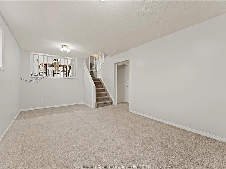 9347 Tamarack St — Photo 23