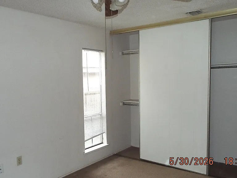 7810 Lazy Forest St — Photo 12
