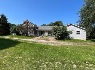 2021 Seymour Lake Rd, Ortonville, MI 48462