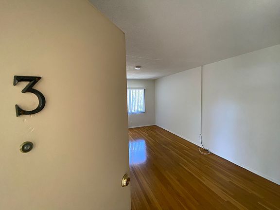 2nd image of 11300 Gladwin St APT 3