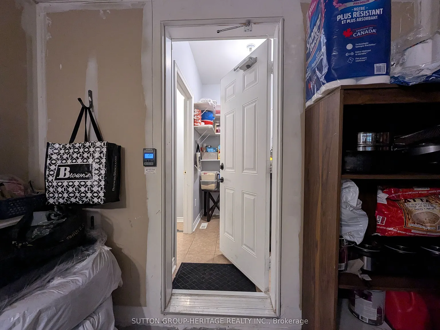 2 bed, $1,500 — Photo 2