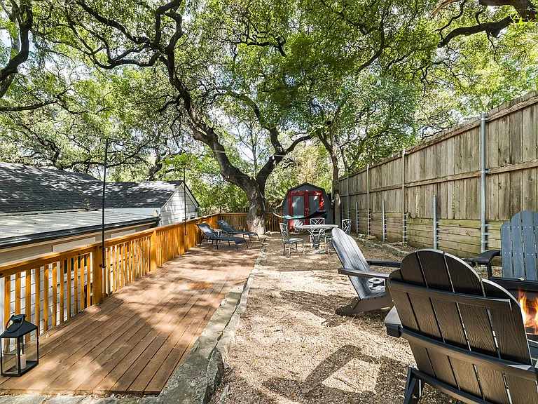 1015 Avondale Rd — Photo 58
