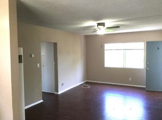 1519 E 5th St APT 4, Long Beach, CA 90802