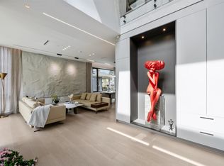 3823 W 51st Ave, Vancouver, BC V6N3V9